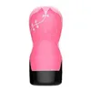 Nxy Automatic Aircraft Cup Cheongsam Male Masturbation Manual Penis Delay Fetish Adult Sex Toy Store 0114