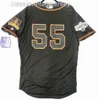 Uomo Donna bambini TIM LINCECUM FLEX BASE JERSEY USA Ricamo Nuove maglie da baseball