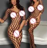 Lingerie sexy Intimo erotico caldo Lenceria Porno Indumenti da notte trasparenti Mujer Costume sexy Lingerie Femme Taglie forti Donna