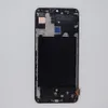 samsung lcd assembly