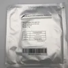 Antifreeze Membrana Cryo Anti Meading membrany Akcesoria do krioterapii Cryolipolizy Maszyna 27 * 30 cm 34 * 42 cm Wysoka jakość