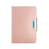 7 8 9 10.1 inch Universal Tablet Cases Flip Stand Cover For iPad Samsung Amazon Huawei Android Hard PC Laptop Protective Shell