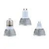 2021 Lampadine a Led E27 B22 MR16 9W 12W 15W Dimmerabile E14 GU5.3 GU10 Faretti a Led Lampade da incasso a led