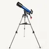 Телескоп бинокль Meade Infinity 50AZ 60AZ 70AZ 80AZ 90AZ 102AZ 70400 Astronomy Professional Professional Professional Bight Vision HD