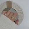 smart lights ring