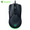 viper mini souris