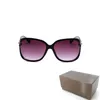 Alta Qualidade Designer Womans Sunglasses 3990 Luxo Homens Sun Óculos de Proteção UV Homens Óculos Óculos de Eyeglass Metal Dobradiça Moda Mulheres Espetáculos com Caixas Originais