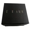 Fashion AR style Brand carton paper box Watch Boxes & Cases