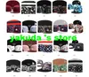 New Infashioncaps Cayler Sons F ** Kin مشاكل سوداء الذهب Snapback Cap خصم Snapbacks رخيصة البيسبول أغطية عيد الميلاد الساخنة