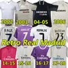 ronaldo real 16