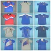 1994 1996 1998 1999 Calcio Giappone Maglie retrò Vintage NAKATA NAKAYAMA KAZU NANAMI ATOM JITO TSUBASA NAKATA NAKAMURA INAMOTO Maglia da calcio Kit Nazionale da uomo