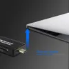 Multi USB20 TYPEC Micro USB OTG with SD TF Card Reader 3 in 1 for Computer MacBook Tablet a333655032