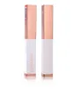 6 Colors Ultra Fine Triangle Eyebrow Pencil Precise Eyesbrow Definer Long Lasting Waterproof For Beauty Eye Brow Makeup