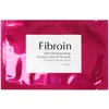 Tailândia Fibroin Ultra Firming Face Silk Masque Cuidado com a máscara facial hidratante profunda