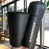 stainless steel thermos cup