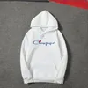 Бренд Мужчины Hoodie 2022 Осенний хип-хоп Уличная одежда Человек Пуловер Тоутаугольные Толстушки Мужская Сплошная Цвет Мужской Мужской Плюс Размер S-XXXL