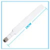 3G4G Antenna SMA Male 4G LTE Router External Antennas for Huawei B593 E5186 B315 B310 698-2700MHz