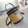 En kaliteli Kadın çanta çantalar CANNES omuz el çantası Lüks tasarımcı M43986 deri alışveriş crossbody çanta kodu cüzdanlar Kozmetik MON0GRAM graffiti tote