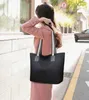 High quality classic designer women's handbag flower lady composite tote bag handbag shoulder bag purse and purse