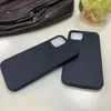 Люкс из углеродного волокна мягкие TPU Case для Samsung Galaxy A03S A02 M02 A32 4G F62 F52 A22 One Plus NORD N10 5G N100 9 PRO OnePlus 9R вертикальный силиконовый мобильный телефон