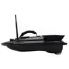 Flytec V500 Fishing Bait RC Boat