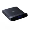 A95X W2 AMLOGIC S905W2 TV BOX 4GB 32GB 2G 2G 16GデュアルバンドWIFI 2.4G/5G BT5.0スマートメディアプレーヤーLEDディスプレイ4G 32G 4GB64GB Android 11.0 TVBox Android11