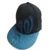 ナショナルズwレター野球帽子骨casquette hip hop for men for men gorras chapeu fitited hats4418197