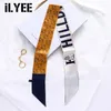 Designer Silk Hair Wrap Scarf Bandana Headband Women Fashion Purse Bag Strap Ribbon Scarfs For Ladies Foulards Scarves9394385