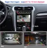 Araba Arka Görünüm Kameralar Kameralar Park Sensörleri 1280 720 Piksel HD Ters Kamera 3er E46 Coupe Touring Limo Compact Limuzin