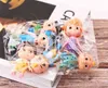 Cocomelon Family Friends 6 Stks Actiefiguren Pack Jojo Family Personages Pop Speelgoed kenmerken JJ Jongen Cody Nina Yoyo TomTom Collection Models Cake Ornaments G6004CZ