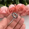 2 4 6 8mm Tungsten Carbide Rings Women Men Wedding Engagement Band Polished Shiny Graving Comt Fit present för honom Her254p