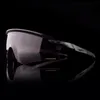 Radsport Sonnenbrille Männer Frauen Outdoor Sportbike Eyewear -Encoder -Brille Gafas de Ciclismo Erwachsener Stil Mountainbike Brille 3948935