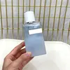 향수 향수 남성용 향수 스프레이 100ml EDT EDP 우디 방향족 노트 카운터 에디션 오래 지속되는 향수 강한 매력