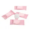 Travel Disposable Compressed kerchief Bath Towel Female Face Wash Makeup Remover Portable Cleansing DH8568