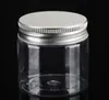 30g PET JAR, 30 grama de creme de plástico, 1 oz jar para a criança segura, 30g recipiente cosmético