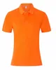 2021 2022 Effen Maatwerk Voetbal Jersey 21 22 Training Voetbal Shirt Sportkleding AAA693