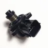 63P-1312A-01-00 hors-bord 150HP F150 LF150 63P-1312A-01 moteur de soupape de commande de ralenti pour Yamaha