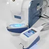 Cool Tech Sculpting Fat Freezing minceur Machine Cryolipolysis Fat Freeze 360 Cryo Liposuccion Lipo Laser Cavitation RF perte de poids corps Machines de contouring