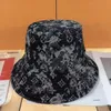 Berretto da baseball di alta qualità Beanie casquets fisher man Bucket Hat marca sport in pelle traspirante Block protezioni solari