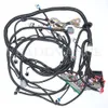 LS Swap 2003-2007 Standalone LS2 LS3 4.8 5.3 6.0 محرك الأقراص بواسطة سلك DBW 4L60E Gen3 Harness