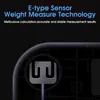 스마트 체지방 스케일 욕실 디지털 스케일 체중 BMI 스케일 바디 컴포지션 스마트 폰 APP H1229