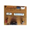 Oryginalny monitor LCD Zasilacz TV części PCB Jednostka EAX64310801 LGP55H-12LPB EAY62512801 dla LG 55LM6200 55LS4600