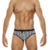 Masculino masculino masculino sexy short shorts masculino praia praia surf swim sungs tenda mensal com copo de maiô