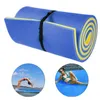 Inflatable Floats Tubes 180x55cm Floating Pad Large Outdoor TearResistant XPE Foam Swimming Pool Water Blanket Float Mat Bed En1819170