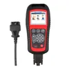 AUTEL TS601 MaxItPMS 도구 OBD2 스캐너 코드 리더 센서 Relearn 재설정 자동차 활성화 ECU 재 프로그래밍 진단 도구