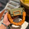 Women Latest Coin Bags 2021 Designer Retro Handbag Small Baguette Mini Clutch Chain Card Bag Luxury Tote with Box9311720