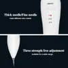 Lazer Plazma Kalem Çil Sökücü Makinesi Gözenek Köstebek Kaldırma Koyu Nokta Cilt Siğil Tag Tattoo Kaldır Aracı Güzellik Salonu