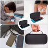 Saco de Armazenamento para Nintend Switch Nintendos Switch Console Handheld Carrying Caso Bolsa Para Nintend Switch Console Acessórios