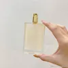 Perfume for Women and men Voulez-Vous Coucher Avec Moi Dont be shy Clone designer perfumes Display Sampler Spray 50ML EDP wholesale