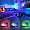 Controller a colori LED Telecomando Bluetooth per 12V 5050 2835 Strips Night Night Night 24key Convert